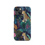 Jungle Phone case for iPhone