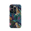 Jungle Phone case for iPhone