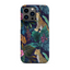 Jungle Phone case for iPhone