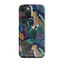 Jungle Phone case for iPhone