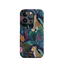 Jungle Phone case for iPhone