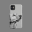 Dog Phone case for iPhone