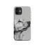 Dog Phone case for iPhone