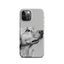 Dog Phone case for iPhone