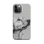 Dog Phone case for iPhone