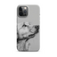 Dog Phone case for iPhone