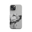 Dog Phone case for iPhone