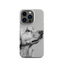 Dog Phone case for iPhone