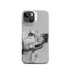 Dog Phone case for iPhone