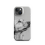 Dog Phone case for iPhone