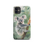 Koala Phone case for iPhone