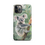 Koala Phone case for iPhone