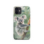 Koala Phone case for iPhone