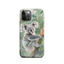 Koala Phone case for iPhone