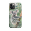 Koala Phone case for iPhone