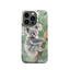 Koala Phone case for iPhone