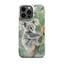 Koala Phone case for iPhone