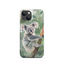 Koala Phone case for iPhone