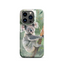 Koala Phone case for iPhone