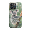 Koala Phone case for iPhone