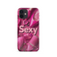 Sexy Phone case for iPhone