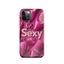 Sexy Phone case for iPhone