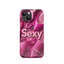 Sexy Phone case for iPhone