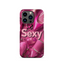 Sexy Phone case for iPhone