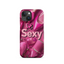 Sexy Phone case for iPhone