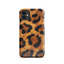 Leopard Skin case for iPhone