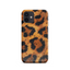 Leopard Skin case for iPhone