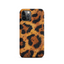 Leopard Skin case for iPhone