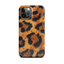 Leopard Skin case for iPhone