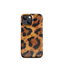 Leopard Skin case for iPhone