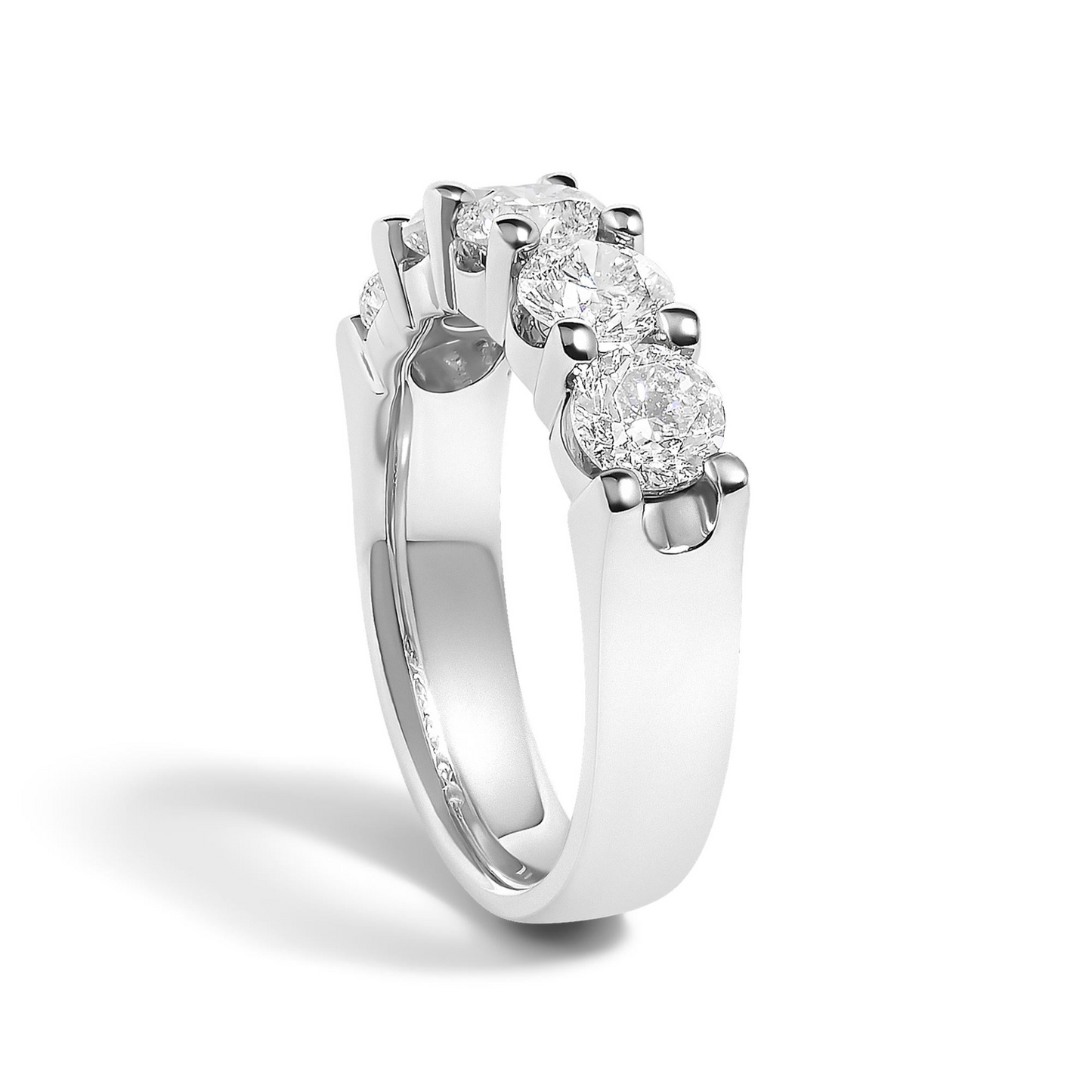82139687