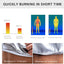 HOTSUIT Sauna Suit for Men Sweat Sauna Jacket Pant Gym Workout Sweat Suits