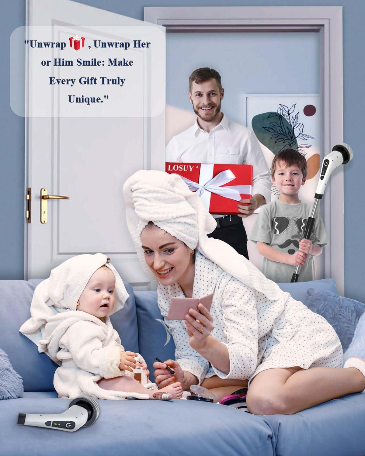 80166856