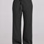 ANRABESS Women Sweatsuits 2 Piece Sets Jogging Sweatpants Set Lounge Matching Outfits Fall Clothes