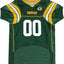 NFL GREEN BAY PACKERS DOG Jersey, Small
