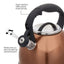 Copco 2.5-Quart Stainless Steel Tea Kettle Copper