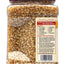 Snappy White Popcorn, 4 Pounds