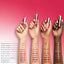 Lip Idôle Juicytreat Lip Oil Gloss