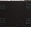 WORKPRO 14-Inch Tool Bag, Multi-Pocket Tool Organizer with Adjustable Shoulder Strap