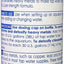 API TAP WATER CONDITIONER Aquarium Water Conditioner 16-Ounce Bottle