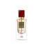 Lattafa Perfumes Ana Abiyedh Rouge for Unisex Eau De Parfum Spray, 2.0 Ounce / 60 Ml