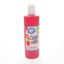 Hypothermias Shaved Ice and Snow Cone Syrup in Gift Box - Variety 3 Pack (16 Fl Oz Each) - Coconut, Strawberry, Lemon Lime - Non-Gmo 100% Pure Cane Sugar