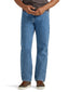Wrangler Men'S and Big Men'S Relaxed Fit Cotton Jeans
