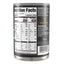 (6 Pack) Yellowstone Angus Beef Chili with Beans 15 Oz. Can Savory
