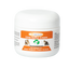 Classic's Lime Sulfur Pet Skin Cream