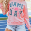 Game Day Sweatshirt